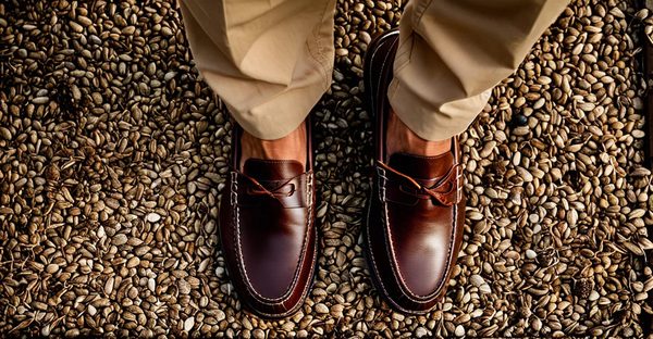 Explore the best deals on sebago loafers now!
